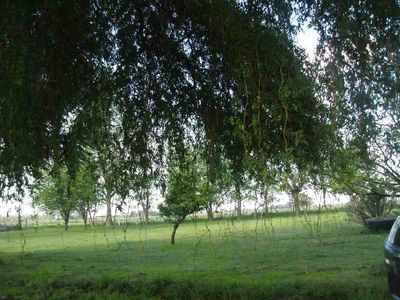 Quinta venta Cañuelas