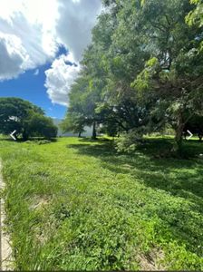 Radial 26 entre 5to y 6to anillo urb. cerrada El Carmen