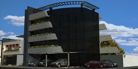 Recibo propiedad en New York, Florida. Vendo 720 m2 sobre Avda. Mcal. López - US$ 600.000.