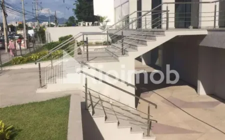 Recreio dos Bandeirantes | Loja