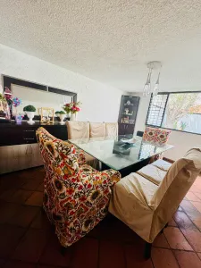 Remato!!! Por Viaje, Exclusiva Residencia De Tus Sueños.
