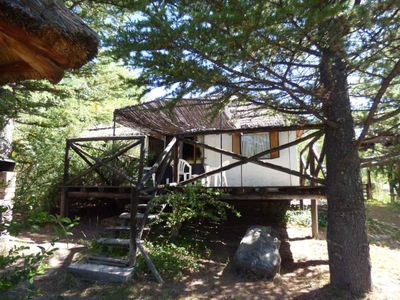 Remax Excelencia - ID#25301 - Casa en Venta