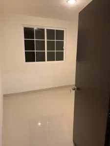 RENTA CASA 2 RECAMARAS LA CIMA