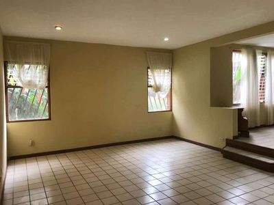  RENTA CASA GUAYABOS CURRIDABAT Foto 1 de 18