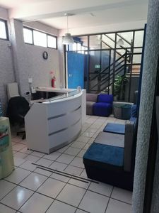 RENTA CON CEVAM OFICINAS VIRTUALES DISPONIBLES