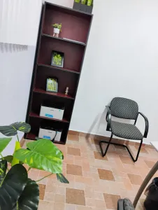 RENTA DE OFICINA A BAJO COSTO EN NAUCALPAN CENTRO,.