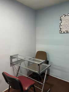 Renta de oficinas en Tlalnepantla