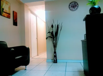 RENTA DE OFICINAS VIRTUALES Y AMUEBLADAS Foto 1 de 2