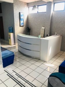 RENTA DE SALA DE JUNTAS DISPONIBLES