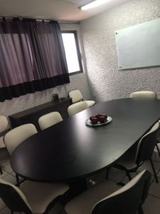 RENTA DE SALA DE JUNTAS DISPONIBLES Foto 3 de 4