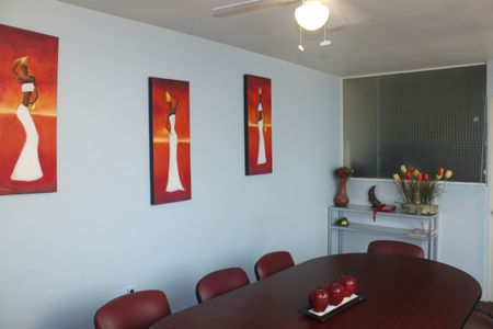 Renta de Sala de Juntas en Tlalnepantla – $200 por hora Foto 3 de 4