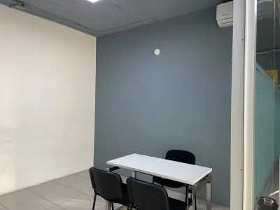 Renta tu nuevo domicilio fiscal