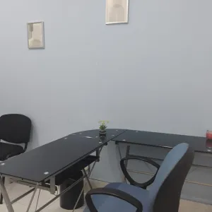 RENTA UNA OFICINA EN EDOMEX!