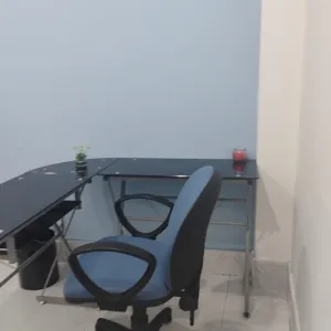 RENTA UNA OFICINA FISICA AMUEBLADA EN EDOMEX!