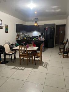  Reserva Santa Fe, Tocumen