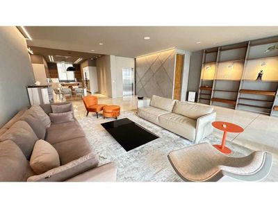  Residencia amoblada con jardín privado en Ocean Reef Islands