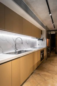 RESIDENCIA DE DISEÑO EN CIERVO CUA - SAN BERNARDINO 3000m2 Foto 2 de 20