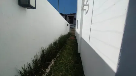Residencia en la Rioja