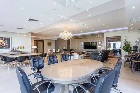 Residencia Premium en Barrio Los Laureles Foto 10 de 10