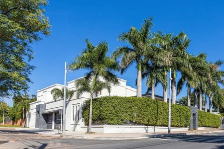 Residencia Premium en Barrio Los Laureles Foto 2 de 10