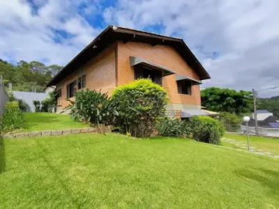 Residencial Studios Villa dos Bem-Te-Vis