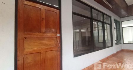 Retail space de Estudio en Alquiler en DESAMPARADOS SAN JOSE for ₡150,000/mo 