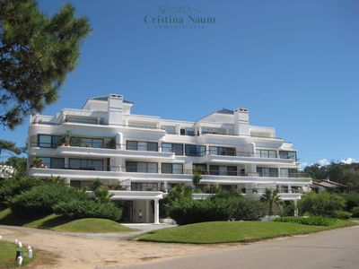 RINCON DEL INDIO A UNA CUADRA DE LA RAMBLA CON PARRILLERO PROPIO