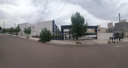 Roberto - ID#6 - Departamento en Venta