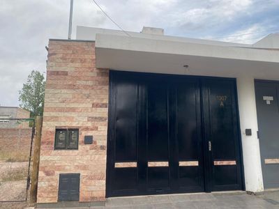 Roggerone Inversiones Inmobiliarias - ID#1678 - Casa en Alquiler