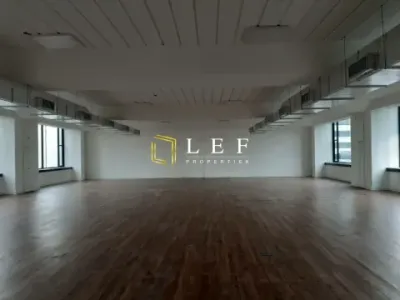 Rua Geraldo Flausino Gomes 78 - Cidade das Monções