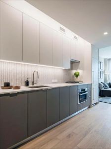 Ruby Chelsea, 241 West 28th Street