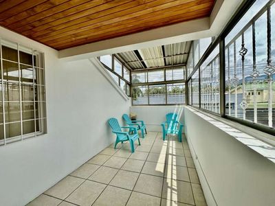 Sabana Sur - Casa esquinera de 500mt - $ 896 x m2 - USO MIXTO