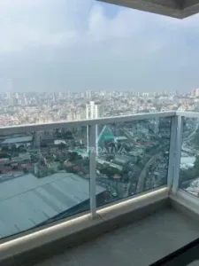 Sala, 325 m² - venda por R$ 3.415.965,00 ou aluguel por R$ 25.719,86/mês - Centro - São Bernardo do