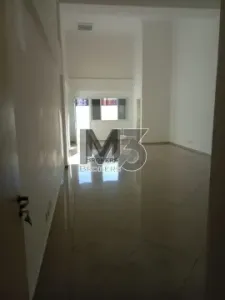 Sala à venda e para alugar em Campinas, Jardim Guanabara, com 50 m², Centro Comercial Lumen