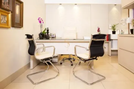 Sala à venda - Edifício Prime Business, Franca/SP