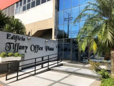 sala - Botafogo - Campinas