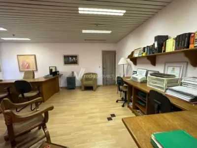sala - Centro - Campinas