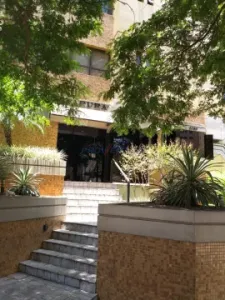 sala - Centro - Campinas