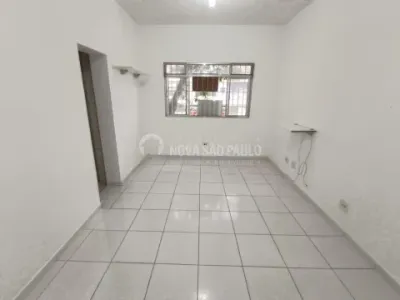 sala - Centro - Diadema