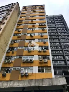 Sala Comercial Centro Histórico de Porto Alegre