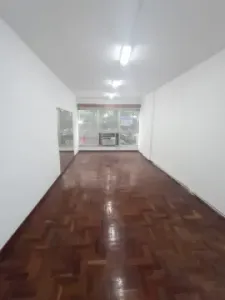 Sala Comercial CopacabanaSala Comercial Copacabana