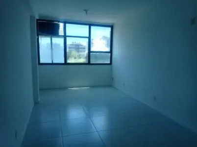 SALA COMERCIAL em RIO DE JANEIRO - RJ, VILA ISABEL