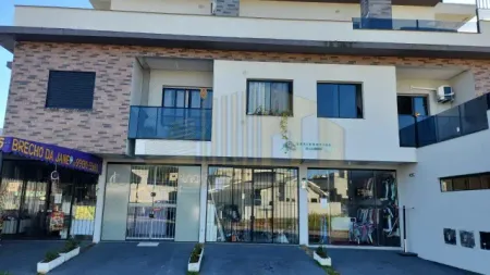 Sala comercial IMPERDÍVEL