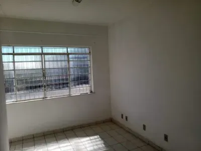 Sala comercial para alugar na Vila Matilde , Vila Dalila, na zona leste de São Paulo.