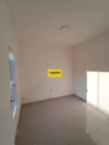 Sala comercial para alugar no Jardim do Mar