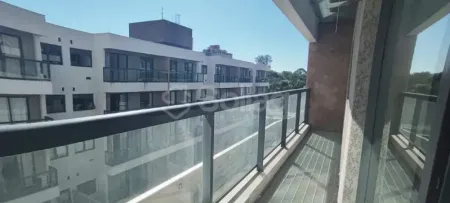 Sala comercial para alugar no Vinhedo Premium Portal