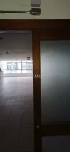 SALA COMERCIAL PARA ALUGUEL NA RUA DAS ANDRADAS