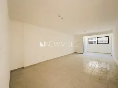 Sala comercial para locação em Boa Viagem