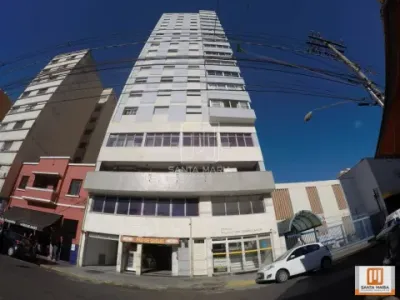 Sala comercial (sala - edificio coml.) , elevador, em condomínio fechado