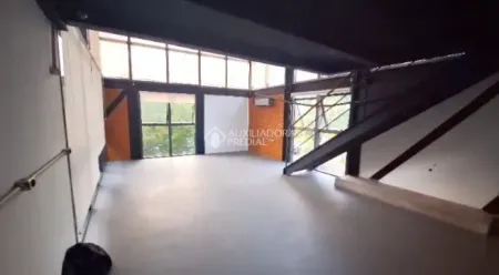 SALA COMERCIAL - SÃO PAULO - VILA MADALENA